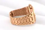 Audemars Piguet Royal Oak Chronograph 26331OR, thumbnail 9 of 9