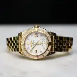 Breitling Galactic (2018) - Ref. H3733053 | Watch Scout thumbnail 2