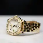 Breitling Galactic (2018) - Ref. H3733053 | Watch Scout thumbnail 3