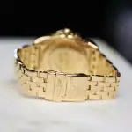 Breitling Galactic (2018) - Ref. H3733053 | Watch Scout thumbnail 4