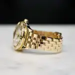 Breitling Galactic (2018) - Ref. H3733053 | Watch Scout thumbnail 6