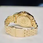 Breitling Galactic (2018) - Ref. H3733053 | Watch Scout thumbnail 7