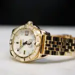 Breitling Galactic (2018) - Ref. H3733053 | Watch Scout thumbnail 9