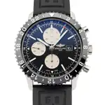 Breitling Chronoliner Y2431012.BE10 Price in Australia | $5k thumbnail 1