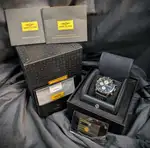 Breitling Chronoliner Y2431012.BE10 Price in Australia | $5k thumbnail 2