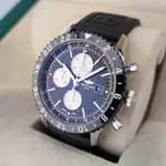 Breitling Chronoliner Y2431012.BE10 Price in Australia | $5k thumbnail 3