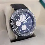 Breitling Chronoliner Y2431012.BE10 Price in Australia | $5k thumbnail 4