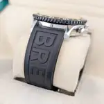 Breitling Chronoliner Y2431012.BE10 Price in Australia | $5k thumbnail 5