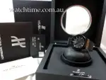 Hublot Classic Fusion Black Magic - Ref. 542.CM.1770.RX | Watch Scout thumbnail 2