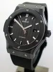 Hublot Classic Fusion Black Magic - Ref. 542.CM.1770.RX | Watch Scout thumbnail 3