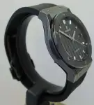 Hublot Classic Fusion Black Magic - Ref. 542.CM.1770.RX | Watch Scout thumbnail 5