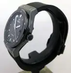 Hublot Classic Fusion Black Magic - Ref. 542.CM.1770.RX | Watch Scout thumbnail 6