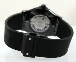Hublot Classic Fusion Black Magic - Ref. 542.CM.1770.RX | Watch Scout thumbnail 7