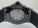 Hublot Classic Fusion Black Magic - Ref. 542.CM.1770.RX | Watch Scout thumbnail 8