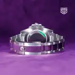 Rolex GMT-Master II (2022) - Ref. 126710BLNR | Watch Scout thumbnail 5