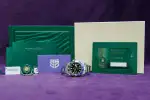 Rolex GMT-Master II (2022) - Ref. 126710BLNR | Watch Scout thumbnail 10
