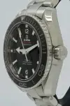 Omega Seamaster Planet Ocean (2010s) - Ref. 232.90.46.21.03.001 | Watch Scout thumbnail 2