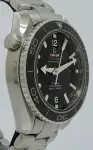 Omega Seamaster Planet Ocean (2010s) - Ref. 232.90.46.21.03.001 | Watch Scout thumbnail 3