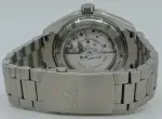 Omega Seamaster Planet Ocean (2010s) - Ref. 232.90.46.21.03.001 | Watch Scout thumbnail 5