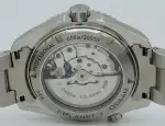 Omega Seamaster Planet Ocean (2010s) - Ref. 232.90.46.21.03.001 | Watch Scout thumbnail 6