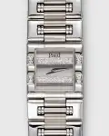 Piaget Dancer (1990s) - Ref. 15327 K81 | Watch Scout thumbnail 1