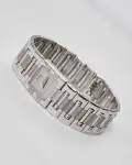 Piaget Dancer (1990s) - Ref. 15327 K81 | Watch Scout thumbnail 2