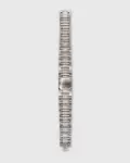 Piaget Dancer (1990s) - Ref. 15327 K81 | Watch Scout thumbnail 11
