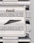 Piaget Dancer (1990s) - Ref. 15327 K81 | Watch Scout thumbnail 3