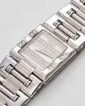 Piaget Dancer (1990s) - Ref. 15327 K81 | Watch Scout thumbnail 4