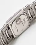 Piaget Dancer (1990s) - Ref. 15327 K81 | Watch Scout thumbnail 5