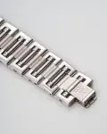 Piaget Dancer (1990s) - Ref. 15327 K81 | Watch Scout thumbnail 6