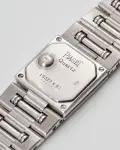 Piaget Dancer (1990s) - Ref. 15327 K81 | Watch Scout thumbnail 7