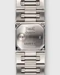 Piaget Dancer (1990s) - Ref. 15327 K81 | Watch Scout thumbnail 8