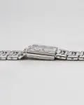 Piaget Dancer (1990s) - Ref. 15327 K81 | Watch Scout thumbnail 9
