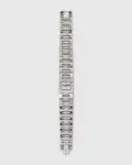 Piaget Dancer (1990s) - Ref. 15327 K81 | Watch Scout thumbnail 10