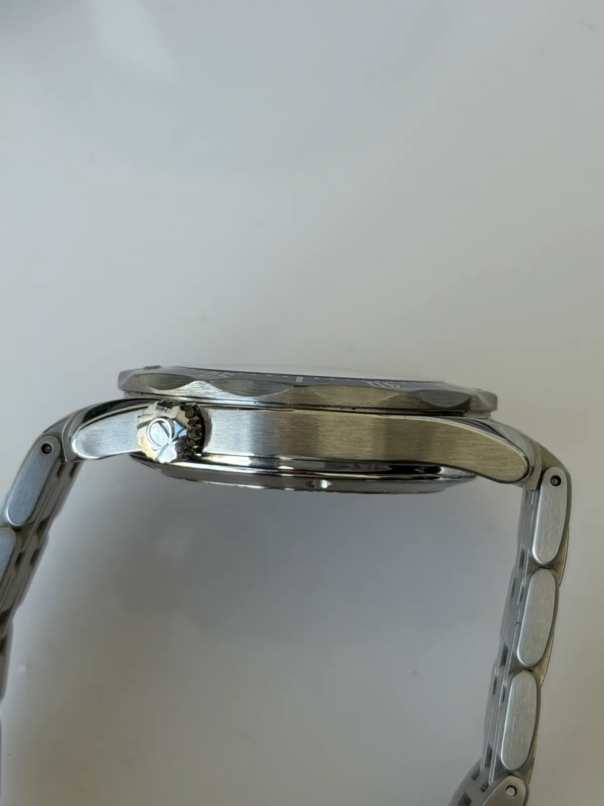 Omega Seamaster Diver 300M 2551.80 Price in Australia | $3.5k - image 9