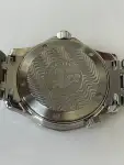 Omega Seamaster Diver 300M (1994) - Ref. 2551.80 | Watch Scout thumbnail 6