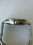 Omega Seamaster Diver 300M (1994) - Ref. 2551.80 | Watch Scout thumbnail 7