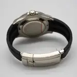 Rolex Yachtmaster 42 226659 Price in Australia | $42k thumbnail 4
