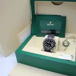 Rolex Yachtmaster 42 226659 Price in Australia | $42k thumbnail 5