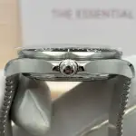 Omega Seamaster Diver 300M 210.30.42.20.01.018 Price in Australia | $9k thumbnail 6