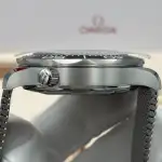 Omega Seamaster Diver 300M 210.30.42.20.01.018 Price in Australia | $9k thumbnail 7