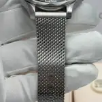 Omega Seamaster Diver 300M 210.30.42.20.01.018 Price in Australia | $9k thumbnail 8