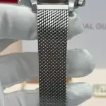 Omega Seamaster Diver 300M 210.30.42.20.01.018 Price in Australia | $9k thumbnail 9