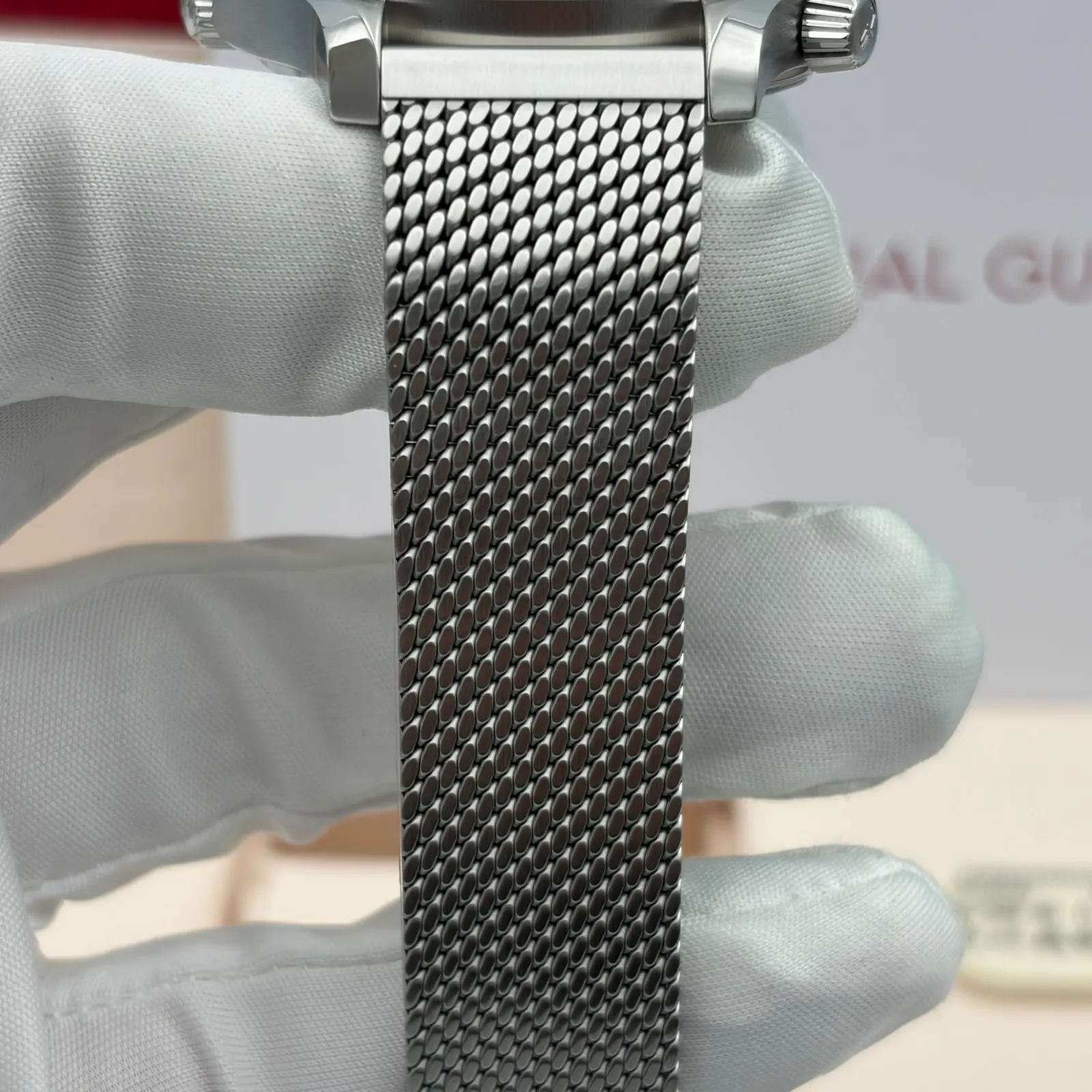 Omega Seamaster Diver 300M 210.30.42.20.01.018 Price in Australia | $9k - image 9