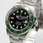 Rolex Submariner (2024) - Ref. 126610LV | Watch Scout thumbnail 2