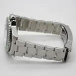 Rolex Submariner (2024) - Ref. 126610LV | Watch Scout thumbnail 4