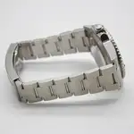 Rolex Submariner (2024) - Ref. 126610LV | Watch Scout thumbnail 5