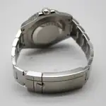 Rolex Submariner (2024) - Ref. 126610LV | Watch Scout thumbnail 6