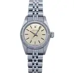 Rolex Oyster Perpetual (1995) - Ref. 67230 | Watch Scout thumbnail 1